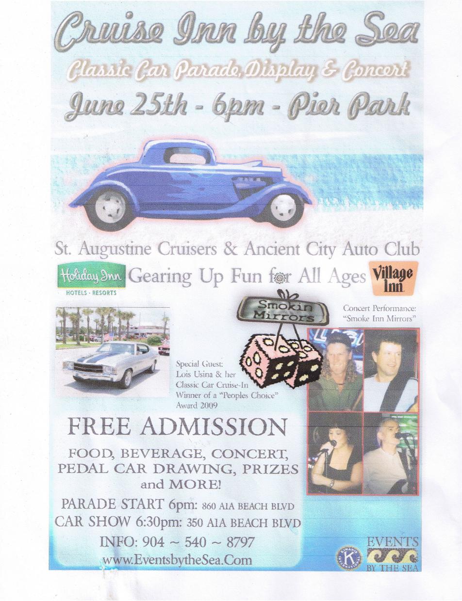 Name:  Car Meet.jpg
Views: 212
Size:  169.2 KB