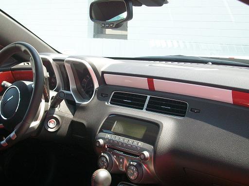 Name:  dash stripe 2.jpg
Views: 7454
Size:  49.9 KB