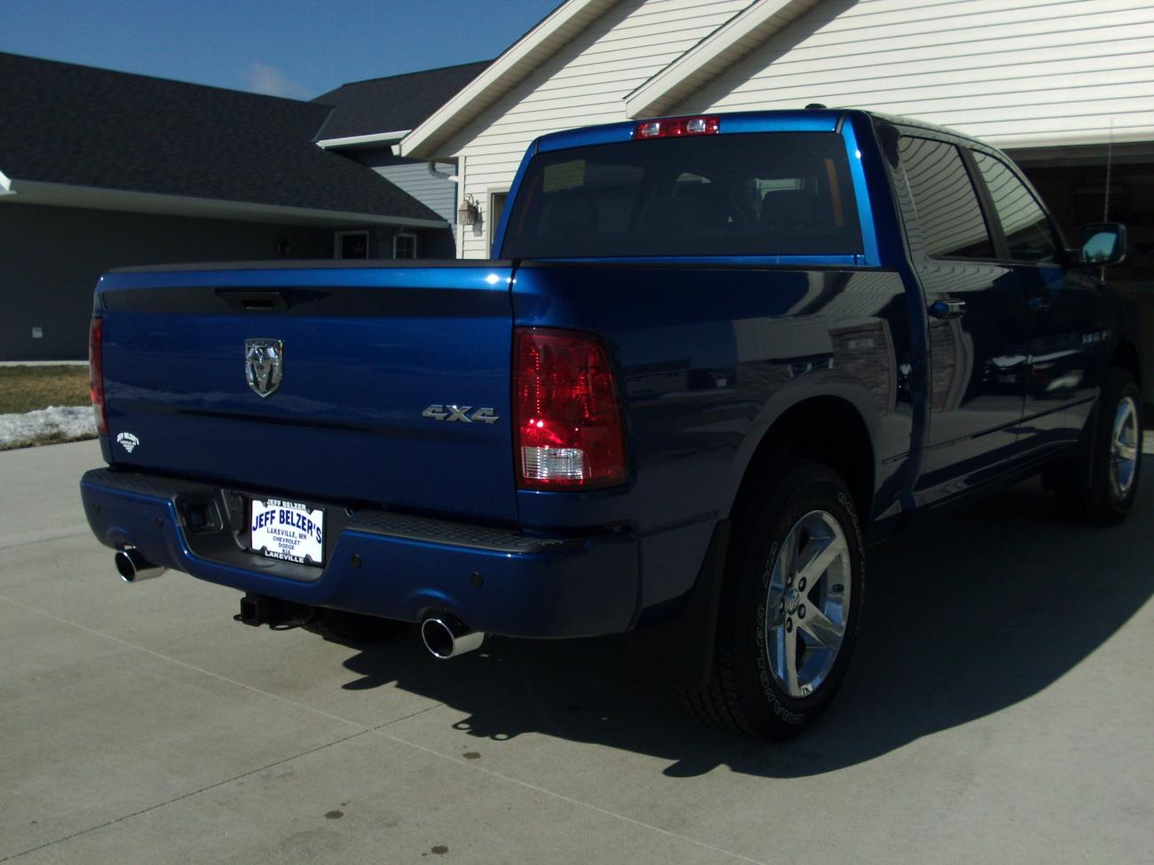 Name:  HPIM0064.jpg
Views: 654
Size:  107.3 KB