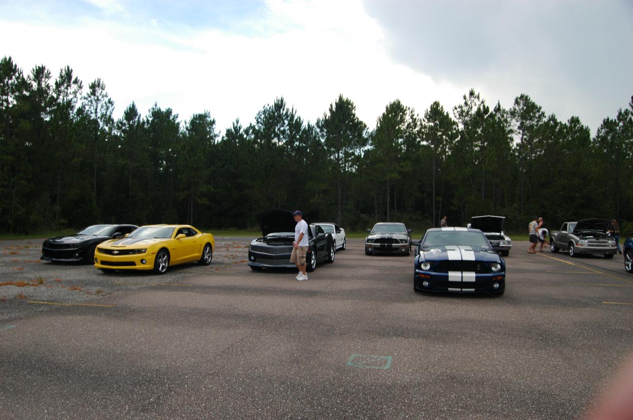 Name:  001.jpg
Views: 166
Size:  151.4 KB