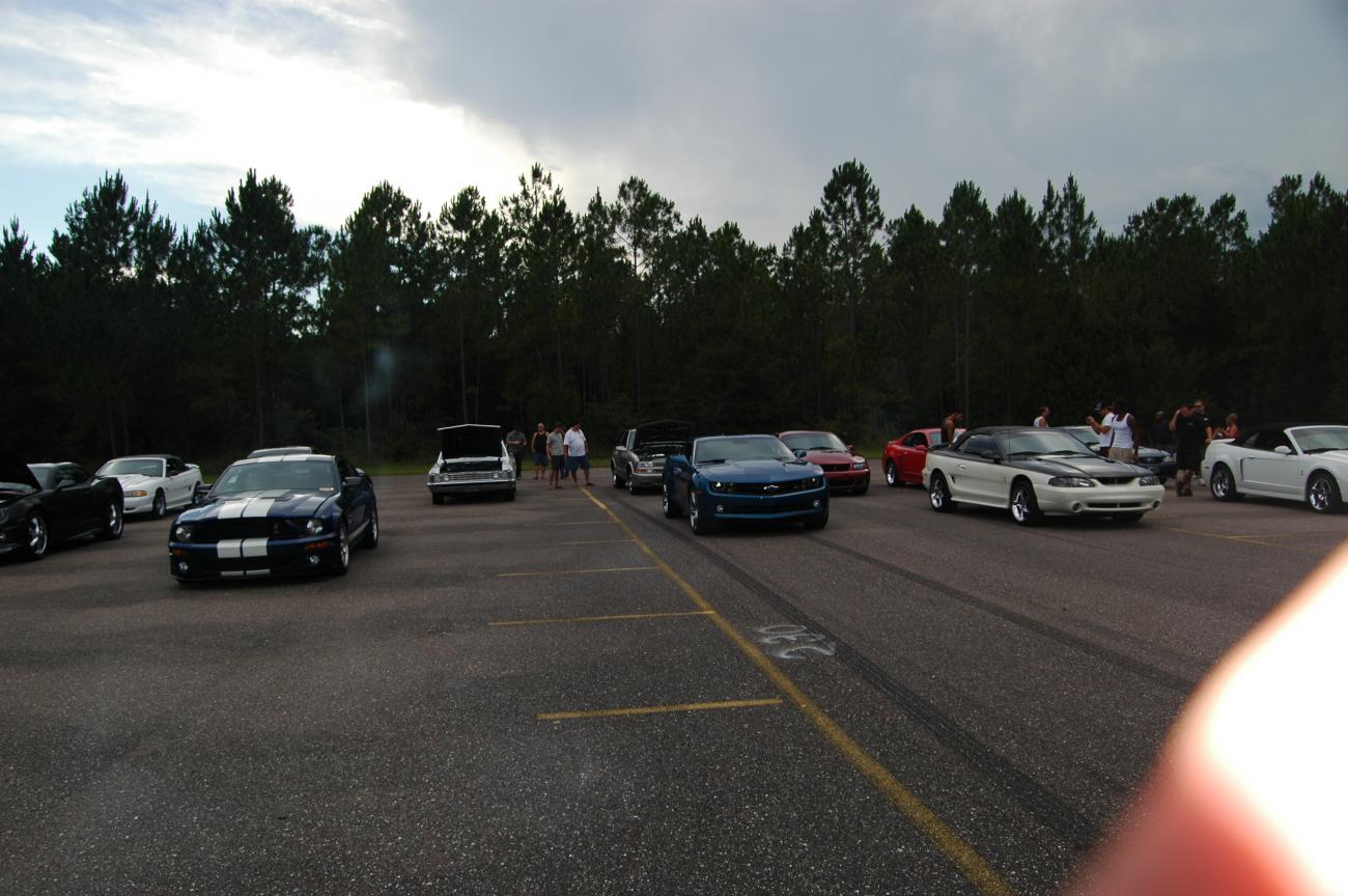 Name:  003.jpg
Views: 181
Size:  136.8 KB