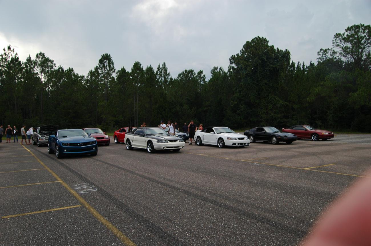 Name:  004.jpg
Views: 139
Size:  157.1 KB