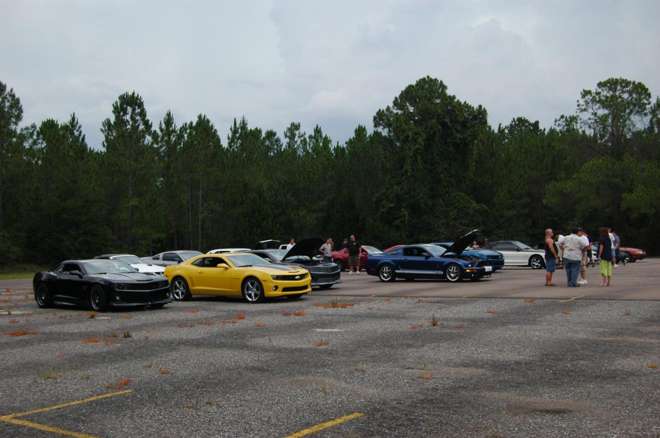 Name:  005.jpg
Views: 180
Size:  148.8 KB