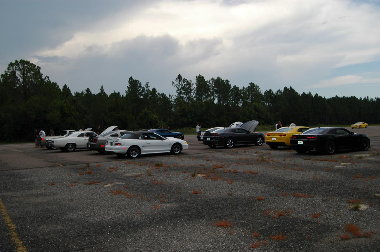 Name:  007.jpg
Views: 150
Size:  135.4 KB