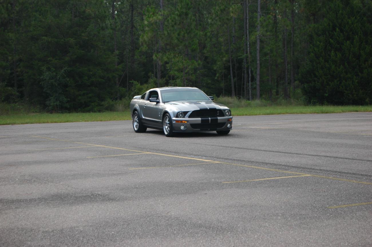 Name:  009.jpg
Views: 155
Size:  133.2 KB