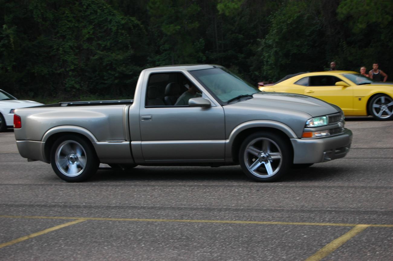 Name:  010.jpg
Views: 133
Size:  129.7 KB