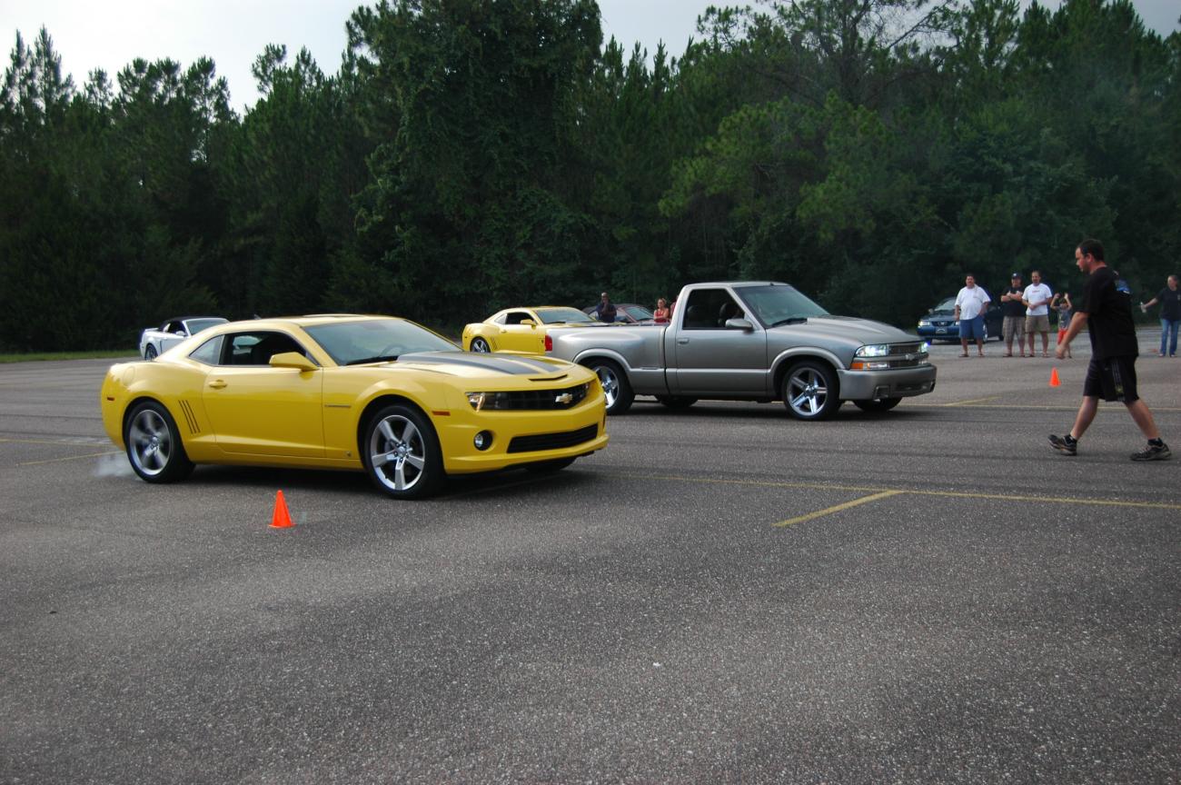 Name:  014.jpg
Views: 126
Size:  183.3 KB