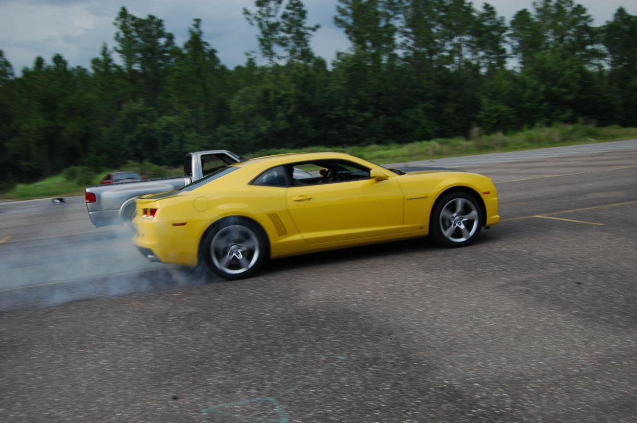 Name:  015.jpg
Views: 140
Size:  129.6 KB