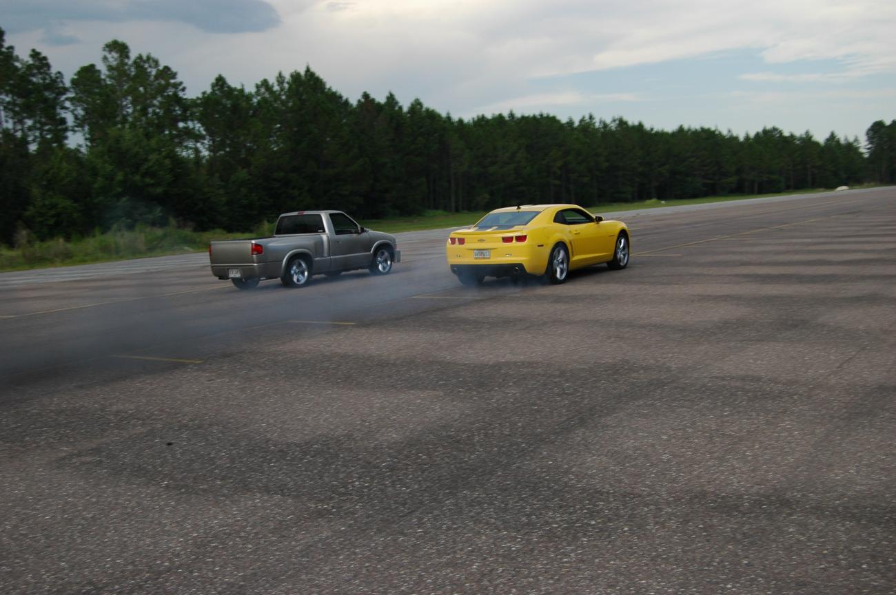 Name:  016.jpg
Views: 132
Size:  128.2 KB