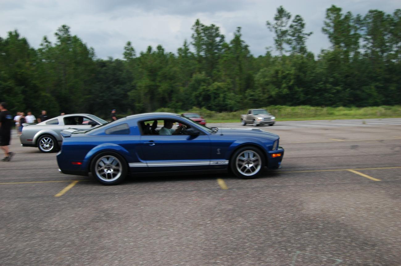 Name:  018.jpg
Views: 128
Size:  138.9 KB