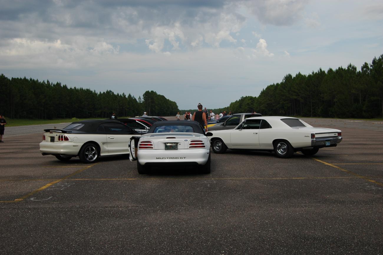 Name:  020.jpg
Views: 132
Size:  128.8 KB