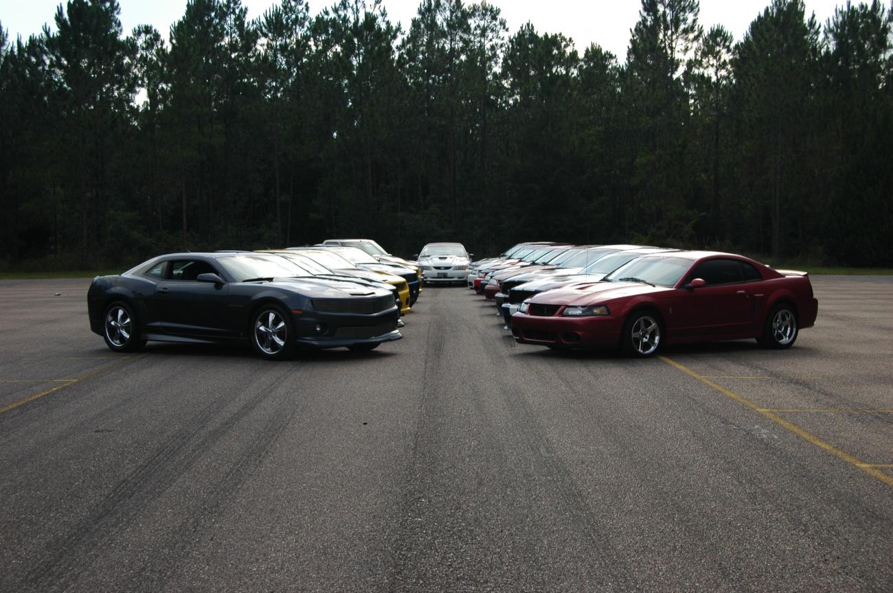 Name:  022.jpg
Views: 119
Size:  178.3 KB