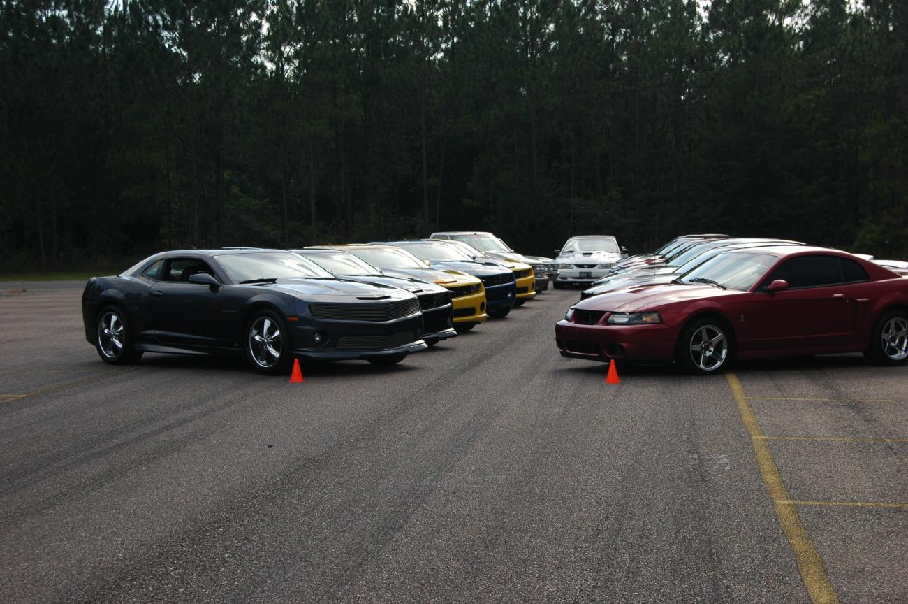 Name:  023.jpg
Views: 185
Size:  175.7 KB