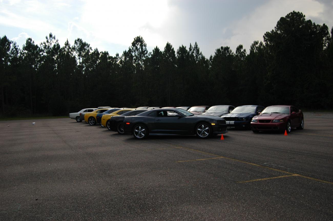 Name:  026.jpg
Views: 186
Size:  139.0 KB