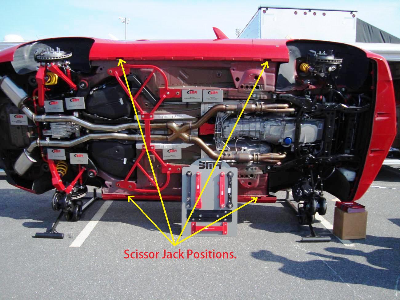 Name:  Scissor jack.jpg
Views: 3473
Size:  179.0 KB