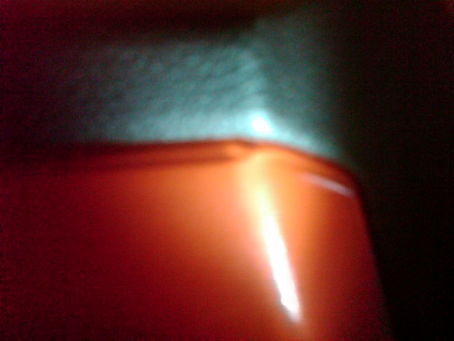 Name:  IMG01493-20100629-2046.jpg
Views: 254
Size:  48.2 KB