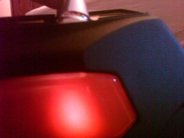 Name:  IMG01495-20100629-2047.jpg
Views: 245
Size:  56.2 KB