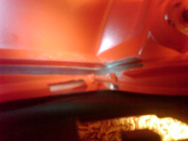 Name:  IMG01498-20100629-2106.jpg
Views: 237
Size:  52.7 KB