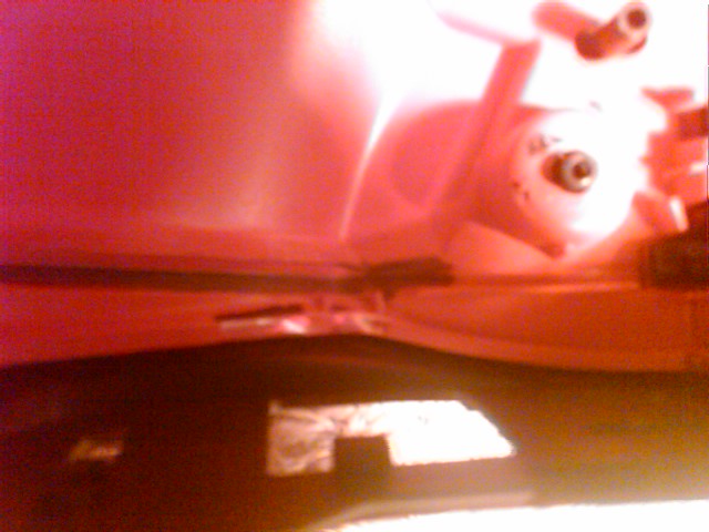 Name:  IMG01499-20100629-2106.jpg
Views: 244
Size:  64.8 KB