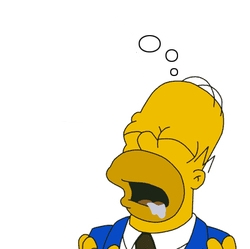 Name:  homer_drool.jpg
Views: 770
Size:  35.3 KB