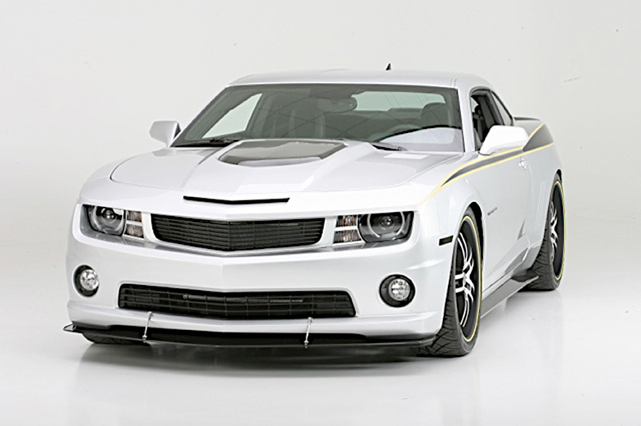 Name:  rcrcamaro1.jpg
Views: 3317
Size:  126.9 KB