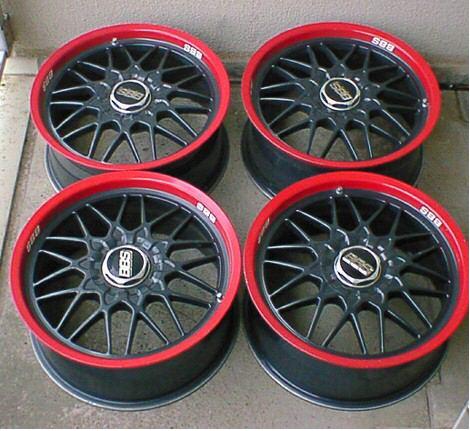Name:  20091220115396132418_Inch_BBS_Rims_For_Honda.jpg
Views: 15034
Size:  49.5 KB