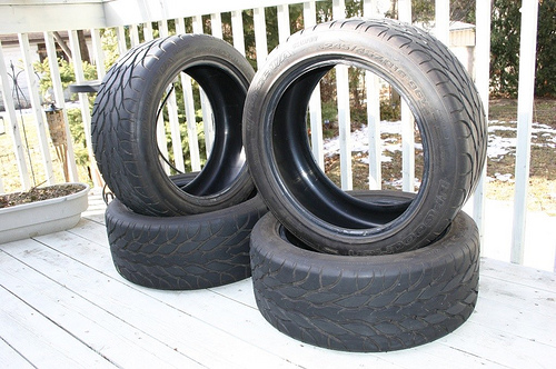 Name:  3286342182_1c0c7f660c.jpg
Views: 2021
Size:  118.4 KB