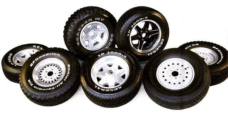 Name:  wheels.jpg
Views: 3024
Size:  80.3 KB