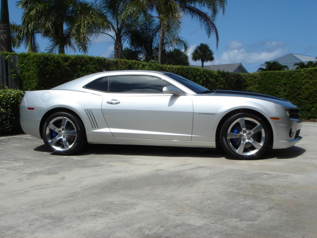 Name:  Calipers& Blue DRL's 188.jpg
Views: 457
Size:  161.1 KB