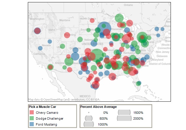 Name:  musclecarmap.jpg
Views: 3745
Size:  80.9 KB