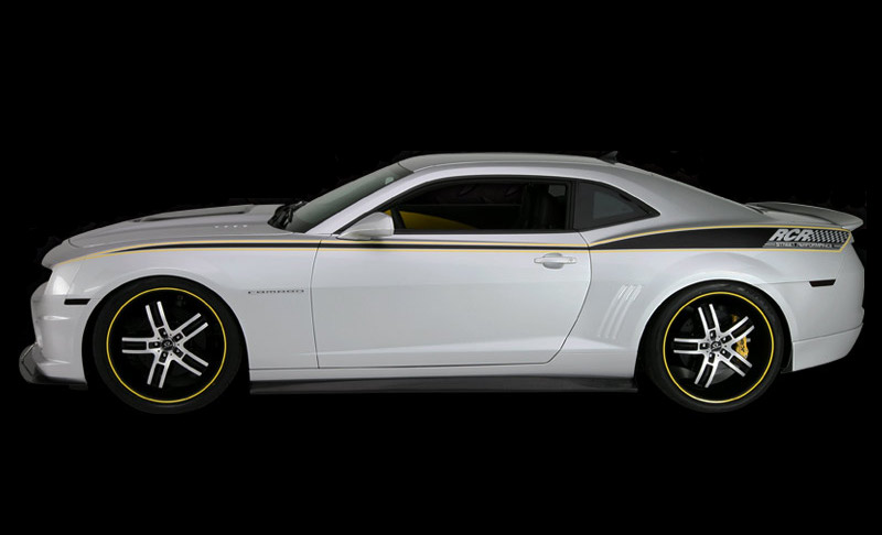 Name:  2010-chevrolet-camaro-ss-by-rcr-and-pennzoil-21778_1.jpg
Views: 3687
Size:  44.5 KB