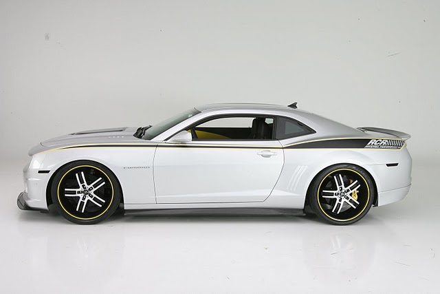 Name:  RCR Camero Side.jpg
Views: 3152
Size:  32.1 KB