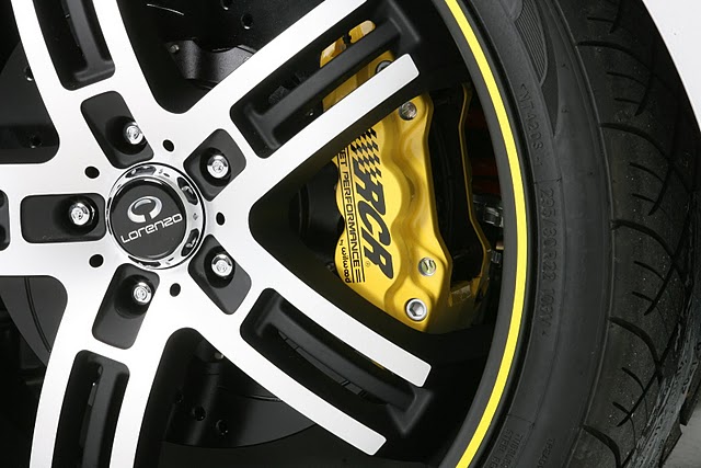 Name:  RCR Camero Wheel.jpg
Views: 1932
Size:  67.1 KB