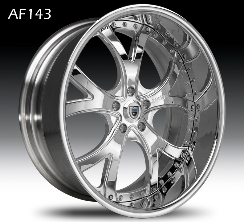 Name:  af143_chrm.jpg
Views: 3100
Size:  262.8 KB