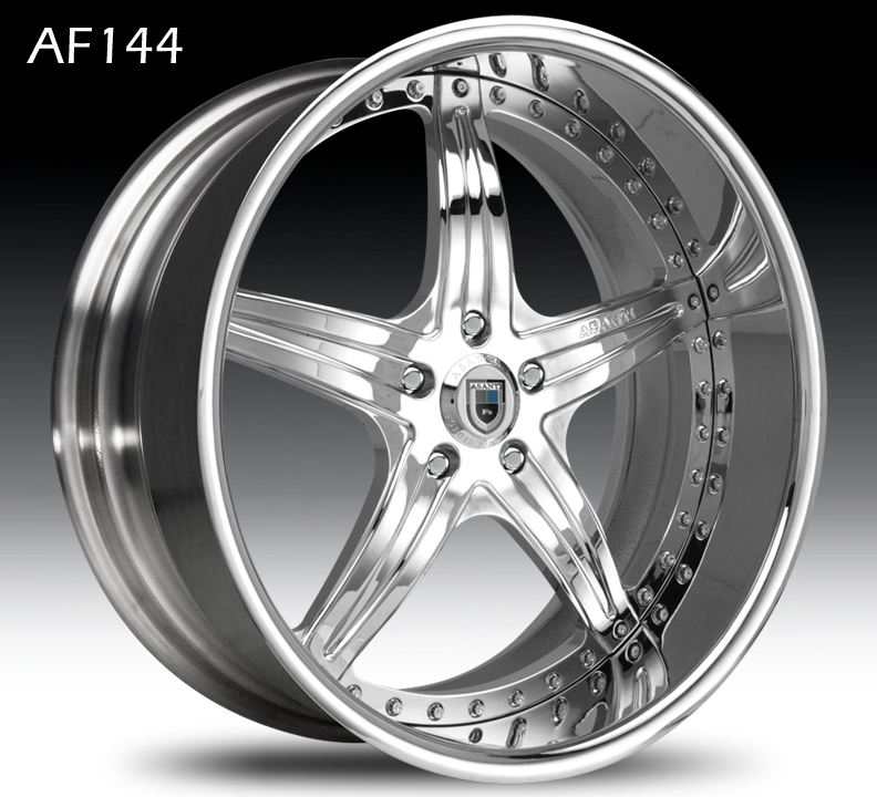 Name:  af144_chrm.jpg
Views: 4270
Size:  260.4 KB