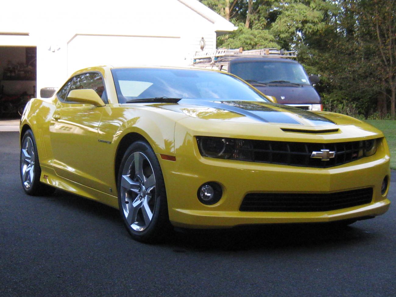 Name:  Things For Sale,Camaro 007.jpg
Views: 1060
Size:  147.9 KB