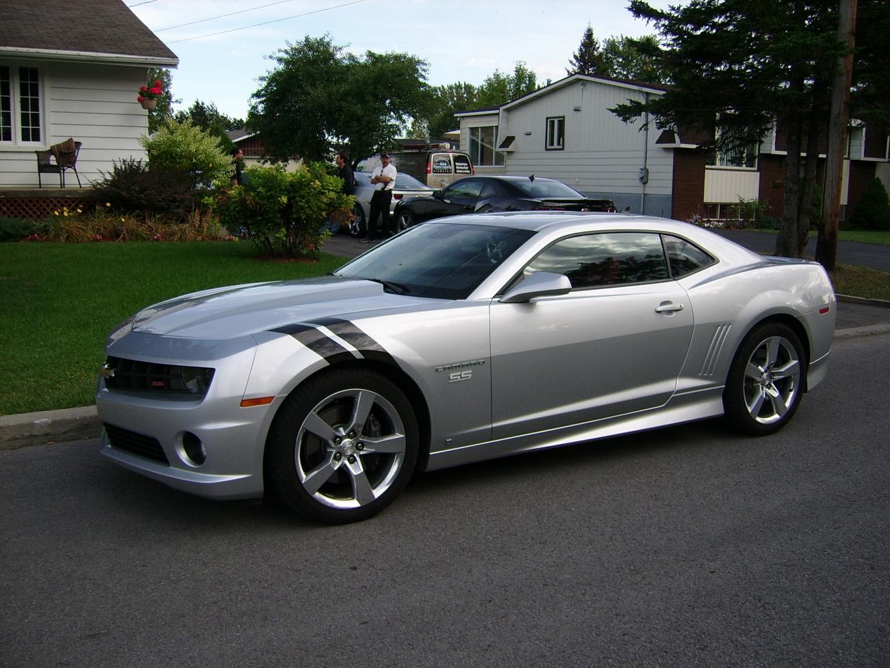 Name:  silverwithhashmars.jpg
Views: 455
Size:  192.1 KB