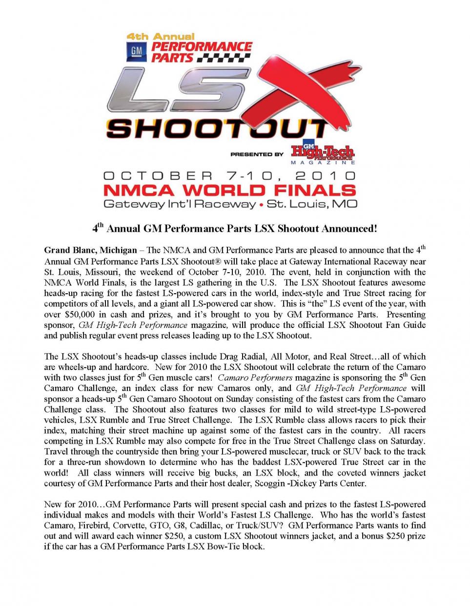 Name:  2010 GMPP LSX Shootout Press Release_Page_1.jpg
Views: 3391
Size:  223.3 KB
