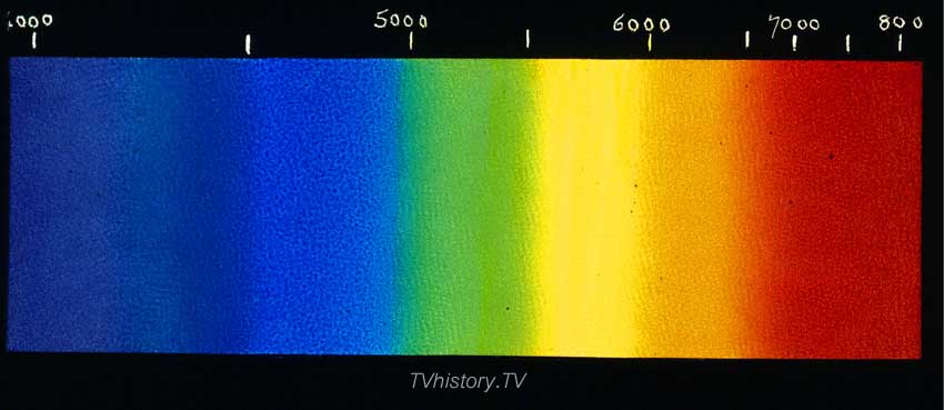 Name:  Baird-Slide-44-Color-Spectrum.JPG
Views: 18999
Size:  31.3 KB