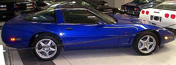 Name:  admiral blue.jpg
Views: 7363
Size:  36.3 KB