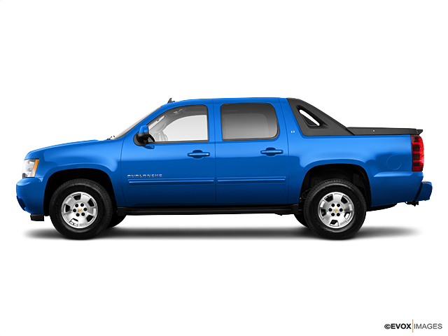 Name:  laser blue.jpg
Views: 7166
Size:  93.9 KB