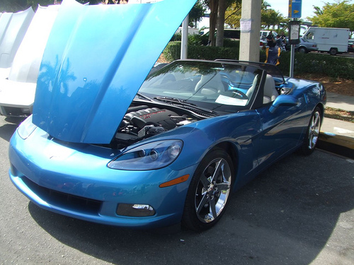 Name:  jetstream blue.jpg
Views: 6906
Size:  113.3 KB