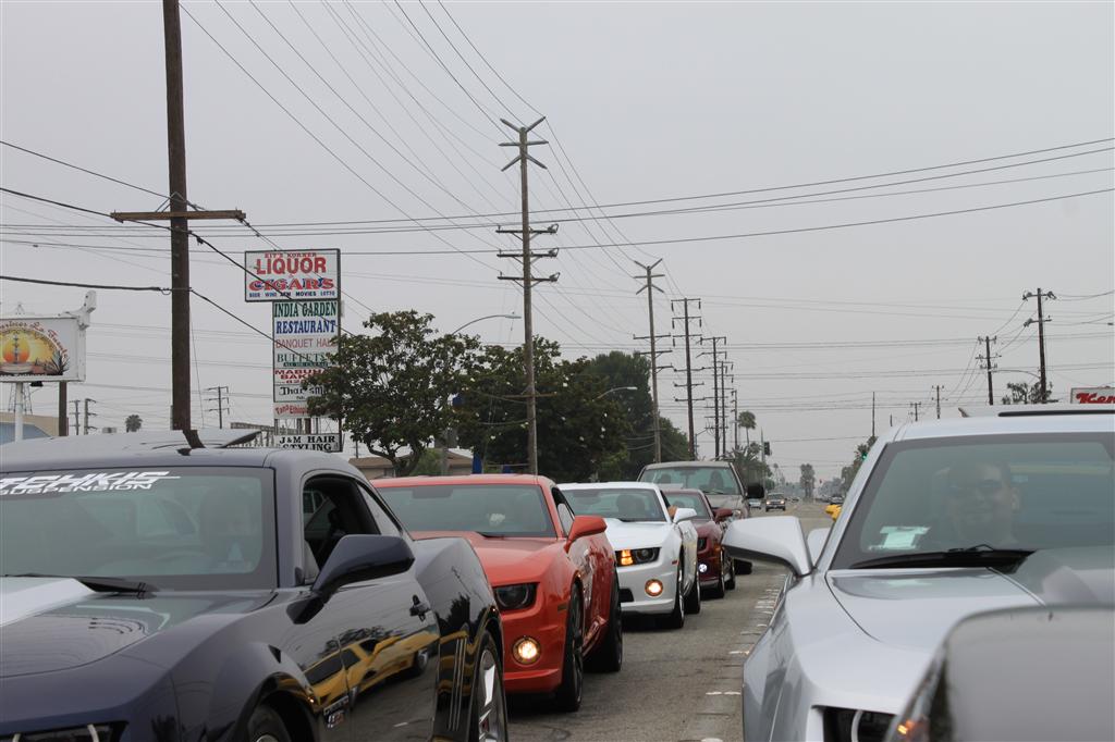 Name:  IMG_8168 (Custom).JPG
Views: 1343
Size:  105.6 KB