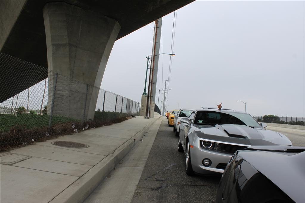 Name:  IMG_8172 (Custom).JPG
Views: 1312
Size:  86.5 KB