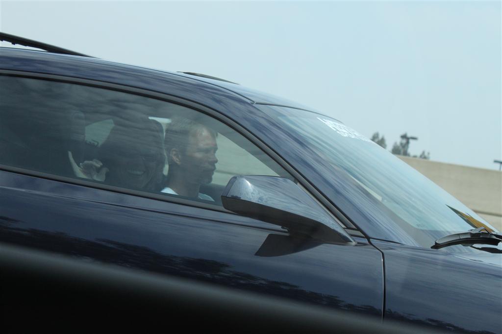 Name:  IMG_8191 (Custom).JPG
Views: 1331
Size:  67.0 KB