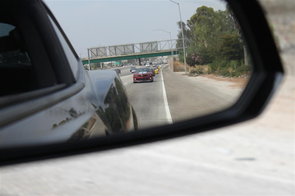 Name:  IMG_8200 (Custom).JPG
Views: 1396
Size:  68.2 KB