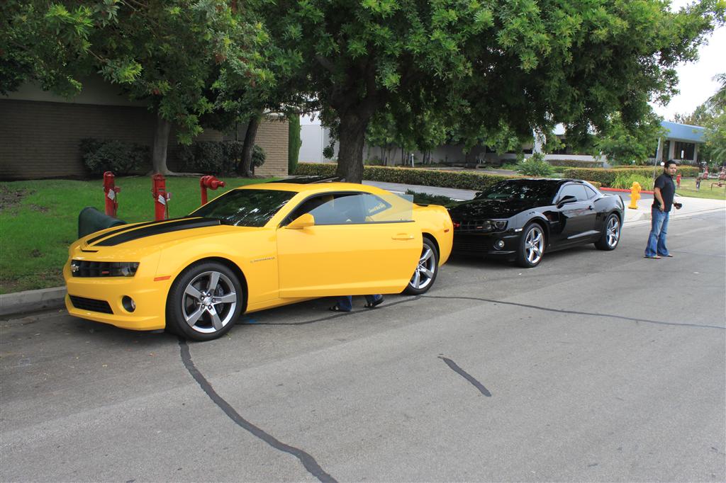 Name:  IMG_8245 (Custom).JPG
Views: 1341
Size:  143.3 KB