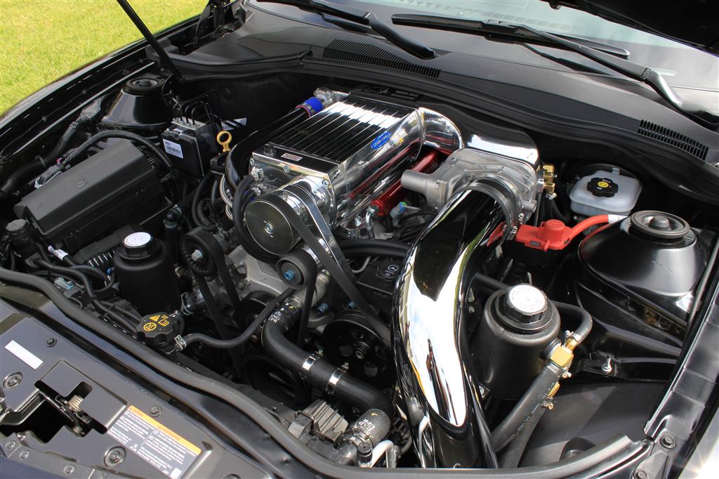 Name:  IMG_8289 (Custom).JPG
Views: 1276
Size:  153.6 KB