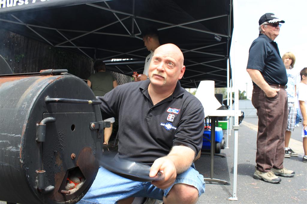 Name:  IMG_8336 (Custom).JPG
Views: 1246
Size:  116.6 KB