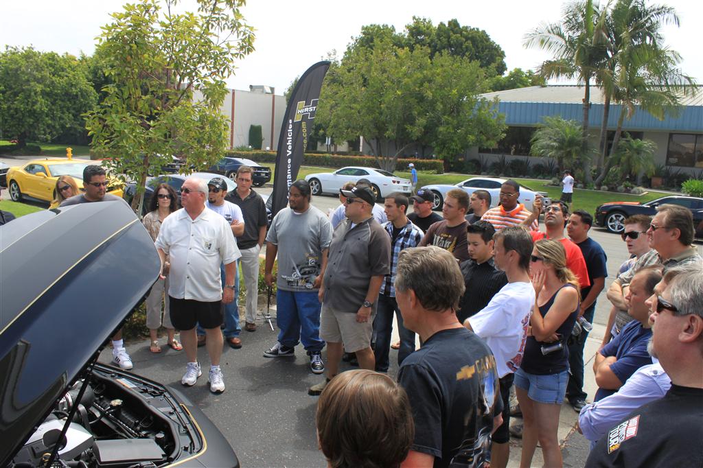 Name:  IMG_8338 (Custom).JPG
Views: 1246
Size:  166.8 KB